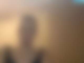 ArleanLapek's Live Sex Cam Show