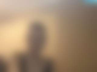 ArleanLapek's Live Sex Cam Show