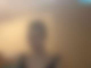 ArleanLapek's Live Sex Cam Show