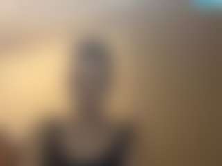 ArleanLapek's Live Sex Cam Show