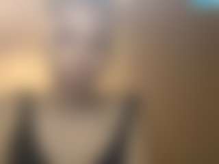 ArleanLapek's Live Sex Cam Show