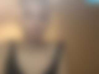 ArleanLapek's Live Sex Cam Show