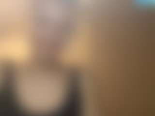 ArleanLapek's Live Sex Cam Show