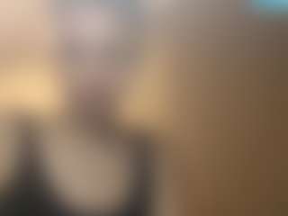 ArleanLapek's Live Sex Cam Show