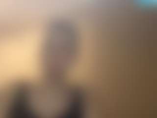 ArleanLapek's Live Sex Cam Show
