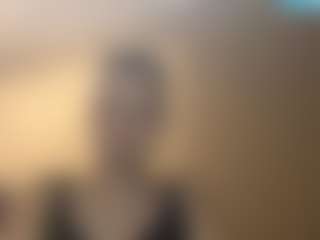 ArleanLapek's Live Sex Cam Show
