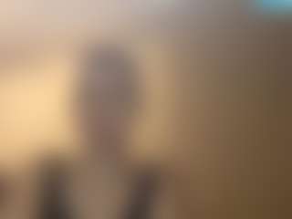 ArleanLapek's Live Sex Cam Show
