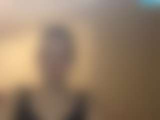 ArleanLapek's Live Sex Cam Show