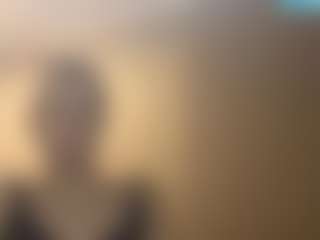 ArleanLapek's Live Sex Cam Show