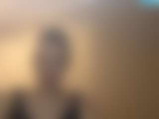 ArleanLapek's Live Sex Cam Show