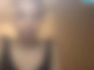 Live cam show with ArleanLapek - Young Adult Teen (18+) on CSO-WL