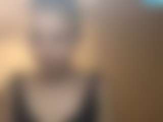 ArleanLapek's Live Sex Cam Show