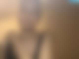 ArleanLapek's Live Sex Cam Show