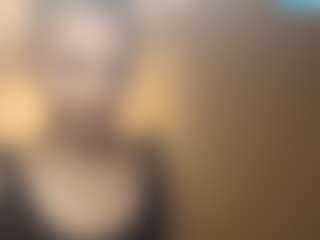 ArleanLapek's Live Sex Cam Show