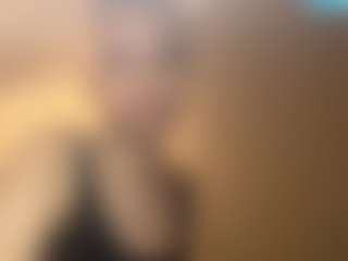 ArleanLapek's Live Sex Cam Show