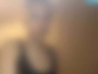 ArleanLapek's Live Sex Cam Show