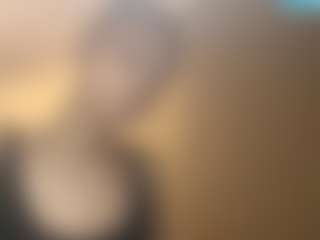 ArleanLapek's Live Sex Cam Show