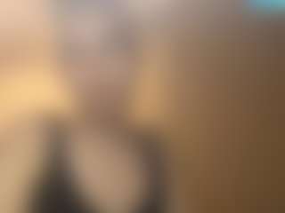 ArleanLapek's Live Sex Cam Show
