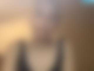ArleanLapek's Live Sex Cam Show