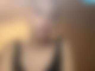 ArleanLapek's Live Sex Cam Show