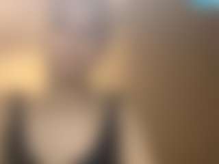 ArleanLapek's Live Sex Cam Show