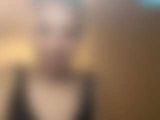 ArleanLapek's Live Sex Cam Show