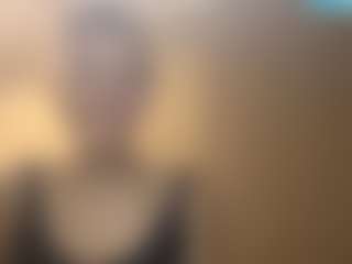 ArleanLapek's Live Sex Cam Show