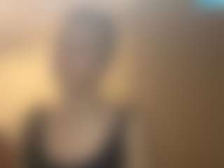 ArleanLapek's Live Sex Cam Show