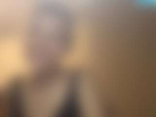 ArleanLapek's Live Sex Cam Show
