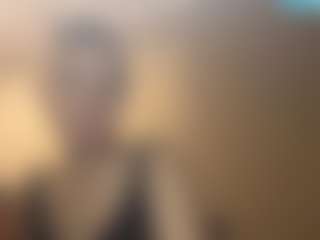 ArleanLapek's Live Sex Cam Show