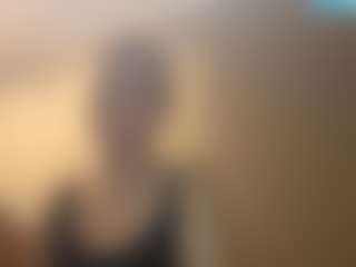 ArleanLapek's Live Sex Cam Show