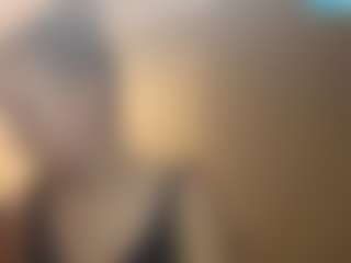 ArleanLapek's Live Sex Cam Show