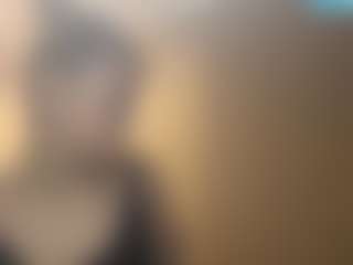 ArleanLapek's Live Sex Cam Show