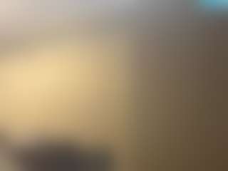 ArleanLapek's Live Sex Cam Show