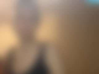 ArleanLapek's Live Sex Cam Show