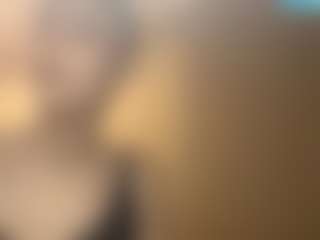 ArleanLapek's Live Sex Cam Show