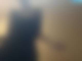 ArleanLapek's Live Sex Cam Show