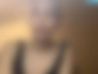 ArleanLapek's Live Sex Cam Show