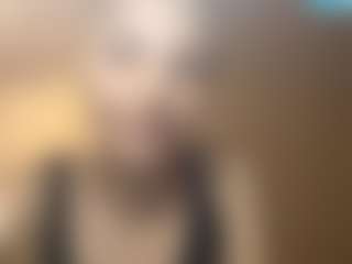 ArleanLapek's Live Sex Cam Show