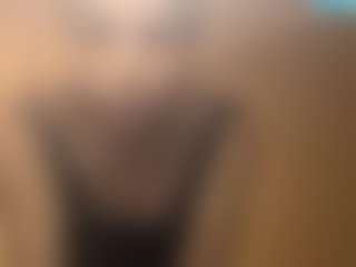 ArleanLapek's Live Sex Cam Show