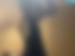 ArleanLapek's Live Sex Cam Show