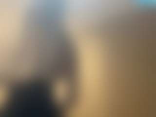 ArleanLapek's Live Sex Cam Show