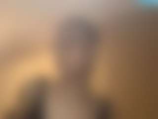 ArleanLapek's Live Sex Cam Show