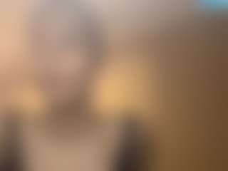 ArleanLapek's Live Sex Cam Show