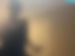 Live cam show with ArleanLapek - New Teen (18+) on Fling VIP Chat