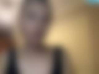 ArleanLapek's Live Sex Cam Show