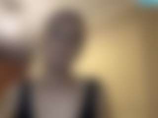 ArleanLapek's Live Sex Cam Show