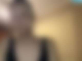 ArleanLapek's Live Sex Cam Show