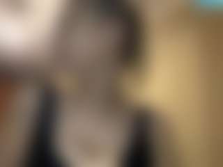 ArleanLapek's Live Sex Cam Show