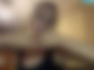 ArleanLapek's Live Sex Cam Show